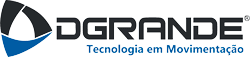 logo dgrande