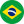 bandeira do brasil